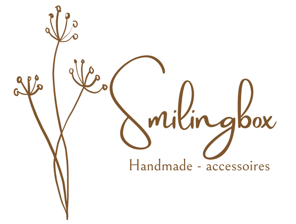 Smilingbox